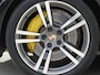 Porsche Cayenne 4.2 D S | Ceramic | Pano | Bose | Luchtvering PASM