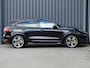 Porsche Cayenne 4.2 D S | Ceramic | Pano | Bose | Luchtvering PASM
