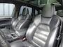 Porsche Cayenne 4.2 D S | Ceramic | Pano | Bose | Luchtvering PASM