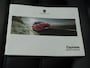 Porsche Cayenne 4.2 D S | Ceramic | Pano | Bose | Luchtvering PASM