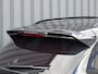 Porsche Cayenne 4.2 D S | Ceramic | Pano | Bose | Luchtvering PASM
