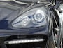 Porsche Cayenne 4.2 D S | Ceramic | Pano | Bose | Luchtvering PASM
