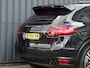 Porsche Cayenne 4.2 D S | Ceramic | Pano | Bose | Luchtvering PASM