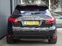 Porsche Cayenne 4.2 D S | Ceramic | Pano | Bose | Luchtvering PASM