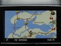 Porsche Cayenne 4.2 D S | Ceramic | Pano | Bose | Luchtvering PASM
