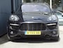 Porsche Cayenne 4.2 D S | Ceramic | Pano | Bose | Luchtvering PASM