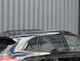 Porsche Cayenne 4.2 D S | Ceramic | Pano | Bose | Luchtvering PASM