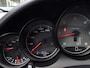 Porsche Cayenne 4.2 D S | Ceramic | Pano | Bose | Luchtvering PASM