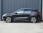 Porsche Cayenne 4.2 D S | Ceramic | Pano | Bose | Luchtvering PASM