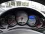 Porsche Cayenne 4.2 D S | Ceramic | Pano | Bose | Luchtvering PASM