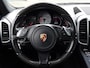 Porsche Cayenne 4.2 D S | Ceramic | Pano | Bose | Luchtvering PASM