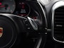 Porsche Cayenne 4.2 D S | Ceramic | Pano | Bose | Luchtvering PASM