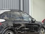 Porsche Cayenne 4.2 D S | Ceramic | Pano | Bose | Luchtvering PASM