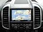 Porsche Cayenne 4.2 D S | Ceramic | Pano | Bose | Luchtvering PASM