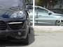Porsche Cayenne 4.2 D S | Ceramic | Pano | Bose | Luchtvering PASM