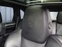 Porsche Cayenne 4.2 D S | Ceramic | Pano | Bose | Luchtvering PASM