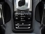 Porsche Cayenne 4.2 D S | Ceramic | Pano | Bose | Luchtvering PASM