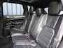 Porsche Cayenne 4.2 D S | Ceramic | Pano | Bose | Luchtvering PASM