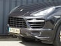 Porsche Cayenne 4.2 D S | Ceramic | Pano | Bose | Luchtvering PASM
