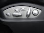 Porsche Cayenne 4.2 D S | Ceramic | Pano | Bose | Luchtvering PASM