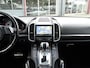 Porsche Cayenne 4.2 D S | Ceramic | Pano | Bose | Luchtvering PASM