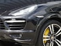 Porsche Cayenne 4.2 D S | Ceramic | Pano | Bose | Luchtvering PASM