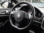 Porsche Cayenne 4.2 D S | Ceramic | Pano | Bose | Luchtvering PASM