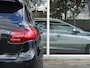 Porsche Cayenne 4.2 D S | Ceramic | Pano | Bose | Luchtvering PASM