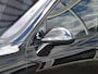 Porsche Cayenne 4.2 D S | Ceramic | Pano | Bose | Luchtvering PASM