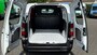Peugeot Partner 1.6 HDI 55KW 75PK EURO 6 AIRCO/ SCHUIFDEUR/ PARKEERSENSOREN/ 100
