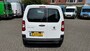 Peugeot Partner 1.6 HDI 55KW 75PK EURO 6 AIRCO/ SCHUIFDEUR/ PARKEERSENSOREN/ 100
