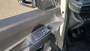 Peugeot Partner 1.6 HDI 55KW 75PK EURO 6 AIRCO/ SCHUIFDEUR/ PARKEERSENSOREN/ 100