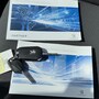 Peugeot Partner 1.6 HDI 55KW 75PK EURO 6 AIRCO/ SCHUIFDEUR/ PARKEERSENSOREN/ 100
