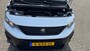 Peugeot Partner 1.6 HDI 55KW 75PK EURO 6 AIRCO/ SCHUIFDEUR/ PARKEERSENSOREN/ 100