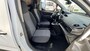 Peugeot Partner 1.6 HDI 55KW 75PK EURO 6 AIRCO/ SCHUIFDEUR/ PARKEERSENSOREN/ 100