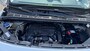 Peugeot Partner 1.6 HDI 55KW 75PK EURO 6 AIRCO/ SCHUIFDEUR/ PARKEERSENSOREN/ 100
