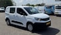 Peugeot Partner 1.6 HDI 55KW 75PK EURO 6 AIRCO/ SCHUIFDEUR/ PARKEERSENSOREN/ 100