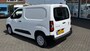 Peugeot Partner 1.6 HDI 55KW 75PK EURO 6 AIRCO/ SCHUIFDEUR/ PARKEERSENSOREN/ 100