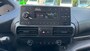 Peugeot Partner 1.6 HDI 55KW 75PK EURO 6 AIRCO/ SCHUIFDEUR/ PARKEERSENSOREN/ 100