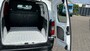 Peugeot Partner 1.6 HDI 55KW 75PK EURO 6 AIRCO/ SCHUIFDEUR/ PARKEERSENSOREN/ 100
