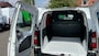 Peugeot Partner 1.6 HDI 55KW 75PK EURO 6 AIRCO/ SCHUIFDEUR/ PARKEERSENSOREN/ 100
