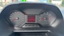 Peugeot Partner 1.6 HDI 55KW 75PK EURO 6 AIRCO/ SCHUIFDEUR/ PARKEERSENSOREN/ 100
