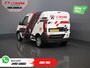 Fiat Doblò Cargo 1.3 MJ BPM VRIJ! (DEMO) NL Auto/ Airco/ Bluetooth/ Betimmering/ Trekhaak