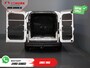 Fiat Doblò Cargo 1.3 MJ BPM VRIJ! (DEMO) NL Auto/ Airco/ Bluetooth/ Betimmering/ Trekhaak
