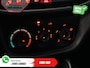 Fiat Doblò Cargo 1.3 MJ BPM VRIJ! (DEMO) NL Auto/ Airco/ Bluetooth/ Betimmering/ Trekhaak