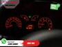 Fiat Doblò Cargo 1.3 MJ BPM VRIJ! (DEMO) NL Auto/ Airco/ Bluetooth/ Betimmering/ Trekhaak
