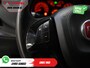 Fiat Doblò Cargo 1.3 MJ BPM VRIJ! (DEMO) NL Auto/ Airco/ Bluetooth/ Betimmering/ Trekhaak