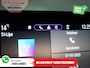 Renault Trafic 2.0 dCi 150 pk Aut. L2 BPM VRIJ! NL Auto/ LED/ Climate/ Camera/ Carplay/ LMV/ Trekhaak/ Keyless