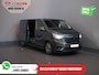 Renault Trafic 2.0 dCi 150 pk Aut. L2 BPM VRIJ! NL Auto/ LED/ Climate/ Camera/ Carplay/ LMV/ Trekhaak/ Keyless