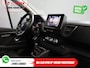 Renault Trafic 2.0 dCi 150 pk Aut. L2 BPM VRIJ! NL Auto/ LED/ Climate/ Camera/ Carplay/ LMV/ Trekhaak/ Keyless